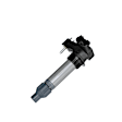 UF569T Ignition Coil, Sold Individually, T-Series
