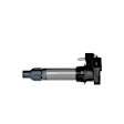 UF569T Ignition Coil, Sold Individually, T-Series