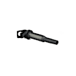 UF-570 Standard OE Replacement Ignition Coil, Sold individually