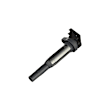UF-570 Standard OE Replacement Ignition Coil, Sold individually