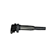 UF-570 Standard OE Replacement Ignition Coil, Sold individually