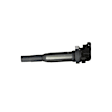 UF-570 Standard OE Replacement Ignition Coil, Sold individually