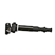 UF-572 Standard OE Replacement Ignition Coil, Sold individually