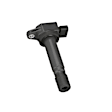 UF-574 Standard OE Replacement Ignition Coil, Sold individually