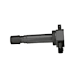 UF-574 Standard OE Replacement Ignition Coil, Sold individually