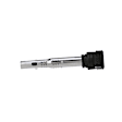 2011 Volkswagen Golf - Ignition Coil, Sold Individually, 5 Cyl 2.5L, Standard OE Replacement