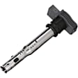 UF575T Ignition Coil, Sold Individually, T-Series
