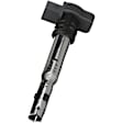 UF575T Ignition Coil, Sold Individually, T-Series