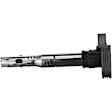 UF575T Ignition Coil, Sold Individually, T-Series