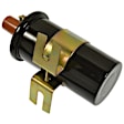 UF-57 Standard OE Replacement Ignition Coil, Sold individually