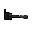 UF-581 Standard OE Replacement Ignition Coil, Sold individually