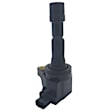 UF581T Ignition Coil, Sold Individually, 1.5L, 4Cyl, T-Series