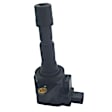 UF581T Ignition Coil, Sold Individually, 1.5L, 4Cyl, T-Series