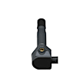 UF-582 Standard OE Replacement Ignition Coil, Sold individually
