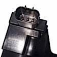 UF582T Ignition Coil, Sold Individually, 1.8L, 4Cyl, T-Series