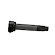 UF-589 Standard OE Replacement Ignition Coil, Sold individually