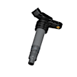 UF-594 Standard OE Replacement Ignition Coil, Sold individually