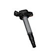 UF-596 Standard OE Replacement Ignition Coil, Sold individually