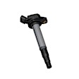UF596T Ignition Coil, Sold Individually, T-Series