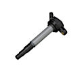UF596T Ignition Coil, Sold Individually, T-Series