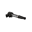 UF-597 Standard OE Replacement Ignition Coil, Sold individually