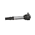 UF-597 Standard OE Replacement Ignition Coil, Sold individually