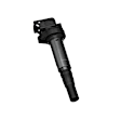 UF-598 Standard OE Replacement Ignition Coil, Sold individually