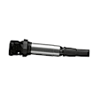UF-598 Standard OE Replacement Ignition Coil, Sold individually