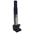 UF598T Ignition Coil, Sold Individually, T-Series