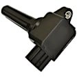 UF-599 Standard OE Replacement Ignition Coil, Sold individually