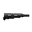 UF-601 Standard OE Replacement Ignition Coil, Sold individually