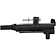 UF601T Ignition Coil, Sold Individually, 4.7L, 8Cyl, T-Series