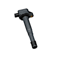 UF-602 Standard OE Replacement Ignition Coil, Sold individually
