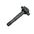 UF-602 Standard OE Replacement Ignition Coil, Sold individually
