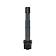 UF602T Ignition Coil, Sold Individually, T-Series
