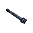 UF602T Ignition Coil, Sold Individually, T-Series
