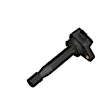 UF-603 Standard OE Replacement Ignition Coil, Sold individually