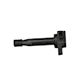 UF-603 Standard OE Replacement Ignition Coil, Sold individually