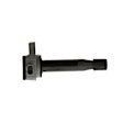 UF603T Ignition Coil, Sold Individually, T-Series