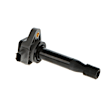 UF603T Ignition Coil, Sold Individually, T-Series