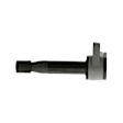 UF603T Ignition Coil, Sold Individually, T-Series