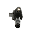 UF603T Ignition Coil, Sold Individually, T-Series
