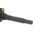 UF-609 Standard OE Replacement Ignition Coil, Sold individually