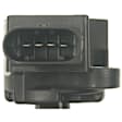 UF-609 Standard OE Replacement Ignition Coil, Sold individually