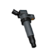 UF-611 Standard OE Replacement Ignition Coil, Sold individually