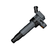 UF-611 Standard OE Replacement Ignition Coil, Sold individually