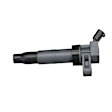 UF-611 Standard OE Replacement Ignition Coil, Sold individually