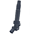 UF611T Ignition Coil, Sold Individually, T-Series