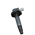 UF-612 Standard OE Replacement Ignition Coil, Sold individually