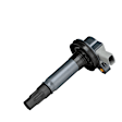 UF-612 Standard OE Replacement Ignition Coil, Sold individually